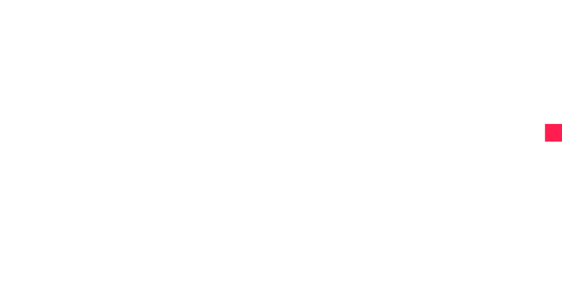 affhub