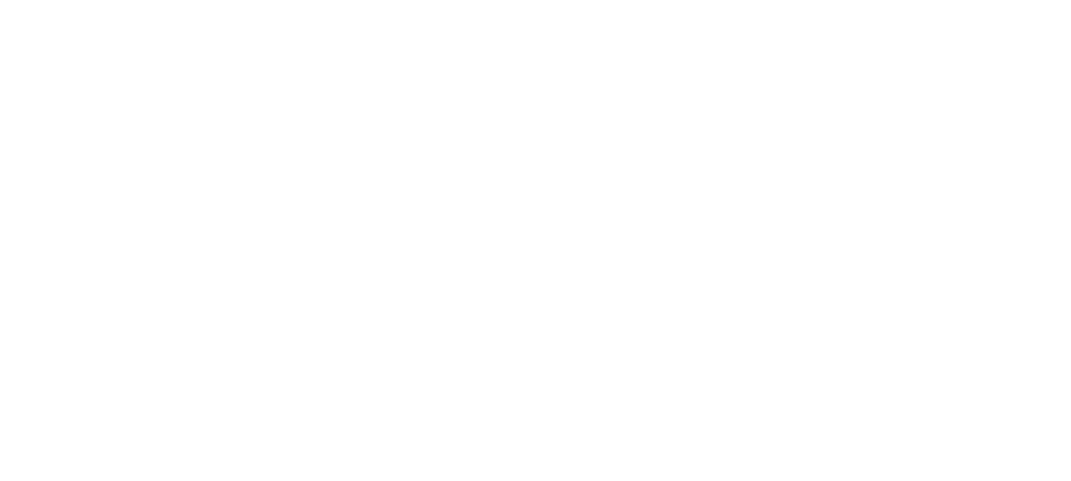 affhub