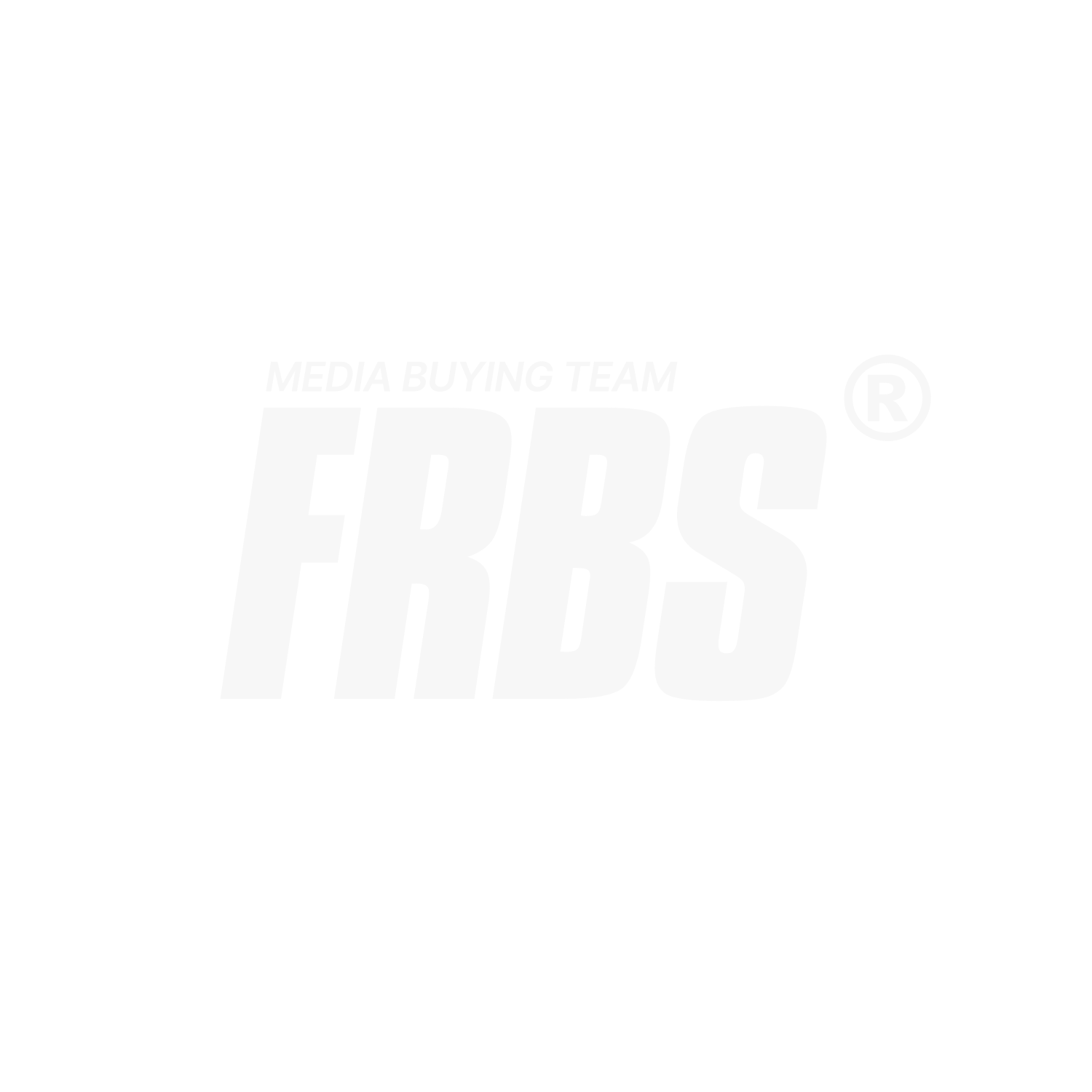 affhub