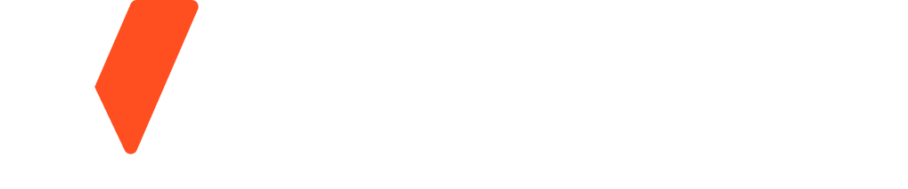 Vpart-logo